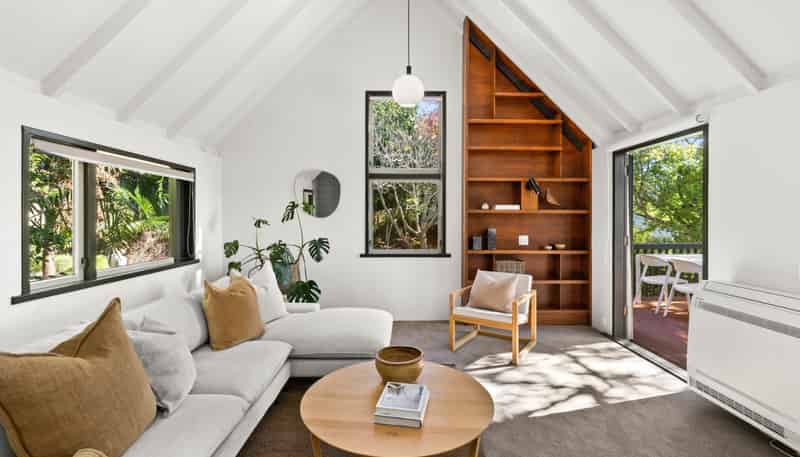 25 Muritai Crescent, Havelock North