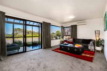 11 Tamahine Street, Maupuia