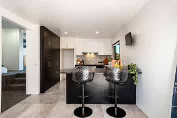 11 Tamahine Street, Maupuia