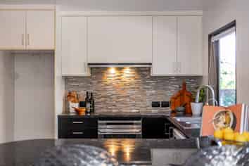 11 Tamahine Street, Maupuia