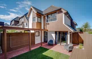 11 Tamahine Street, Maupuia