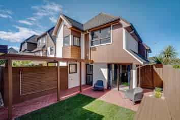 11 Tamahine Street, Maupuia