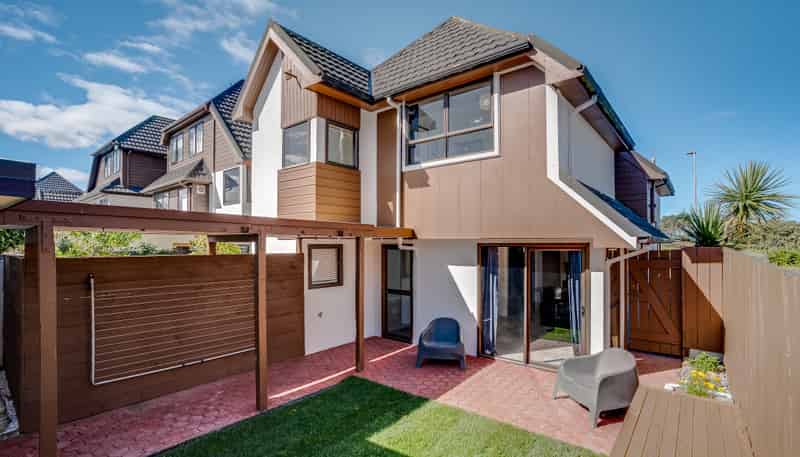 11 Tamahine Street, Maupuia