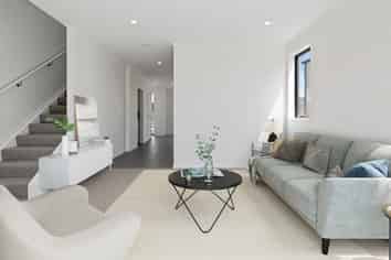 6 Matamoe Street, Flat Bush