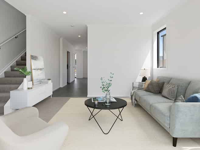 6 Matamoe Street, Flat Bush