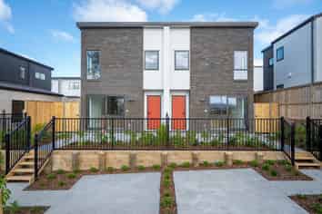 6 Matamoe Street, Flat Bush