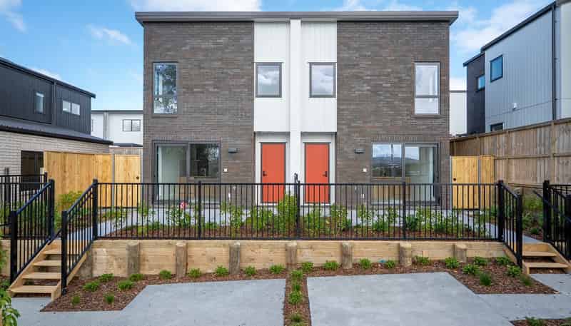 6 Matamoe Street, Flat Bush