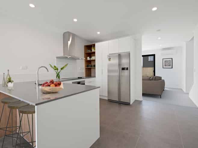6 Matamoe Street, Flat Bush