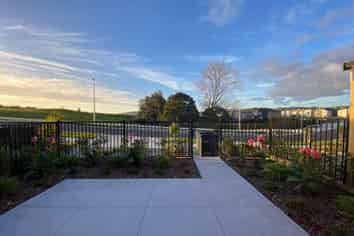 6 Matamoe Street, Flat Bush