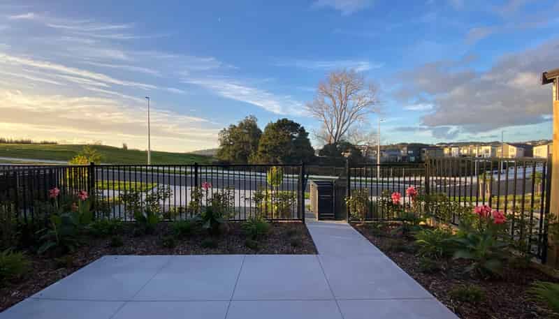 6 Matamoe Street, Flat Bush