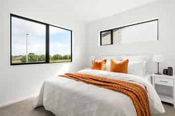 6 Matamoe Street, Flat Bush