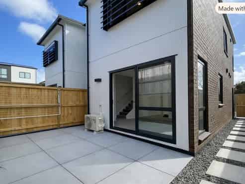 6 Matamoe Street, Flat Bush