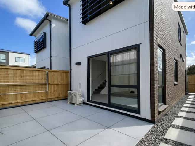 6 Matamoe Street, Flat Bush