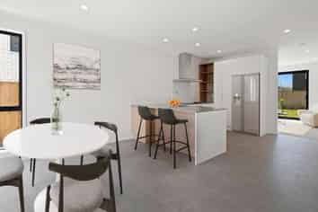 6 Matamoe Street, Flat Bush