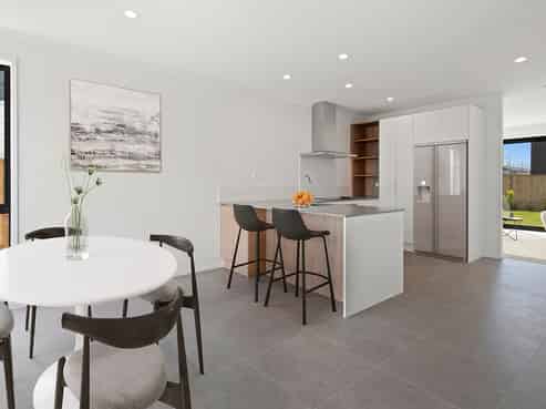 6 Matamoe Street, Flat Bush