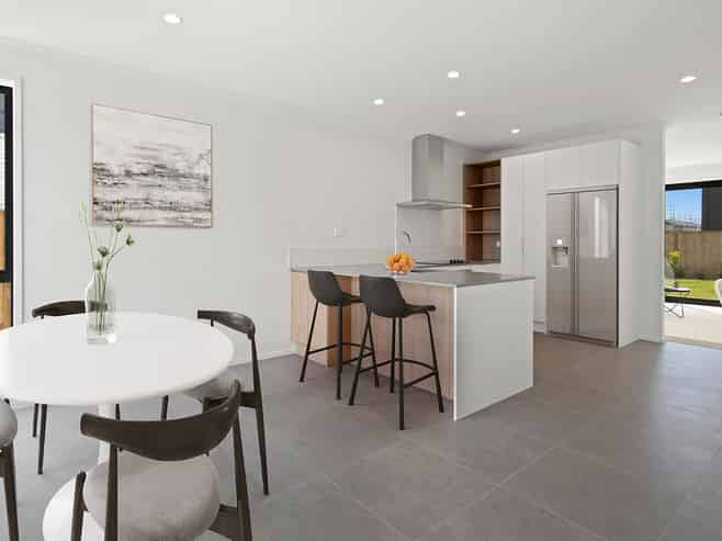6 Matamoe Street, Flat Bush