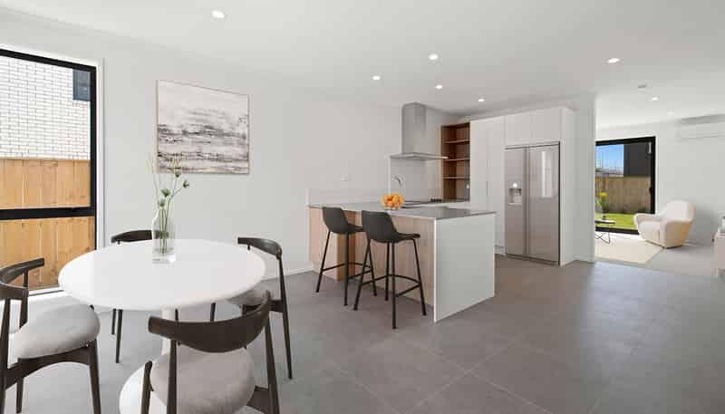 6 Matamoe Street, Flat Bush