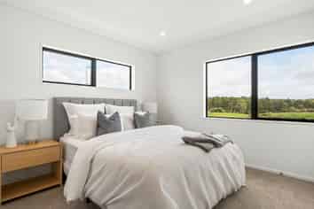 6 Matamoe Street, Flat Bush