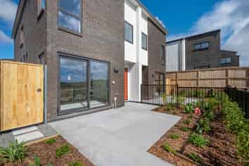 6 Matamoe Street, Flat Bush