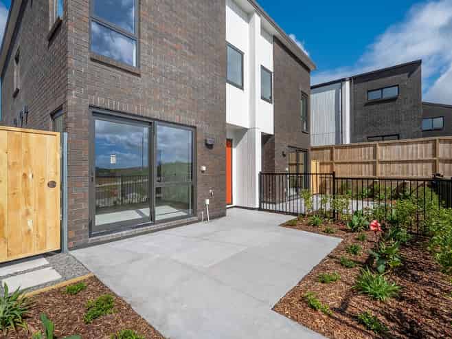 6 Matamoe Street, Flat Bush