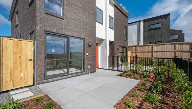 6 Matamoe Street, Flat Bush