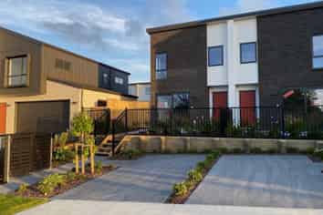 6 Matamoe Street, Flat Bush