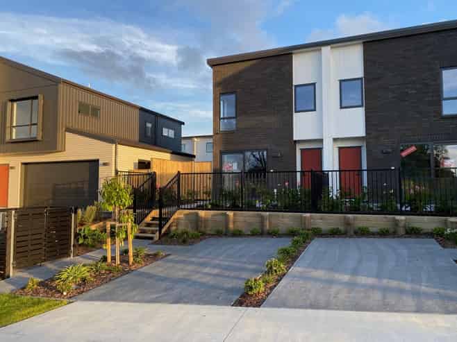 6 Matamoe Street, Flat Bush