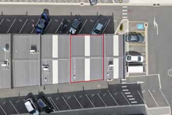 Mt Wellington | Tenanted industrial investment