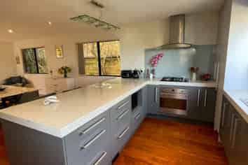 59B Goodall Street, Hillsborough
