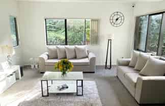  Goodall Street, Hillsborough