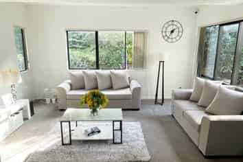 59B Goodall Street, Hillsborough