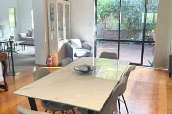 59B Goodall Street, Hillsborough