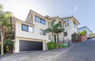  Goodall Street, Hillsborough