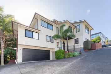 59B Goodall Street, Hillsborough