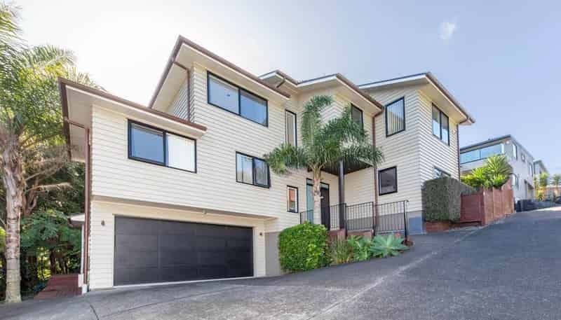  Goodall Street, Hillsborough