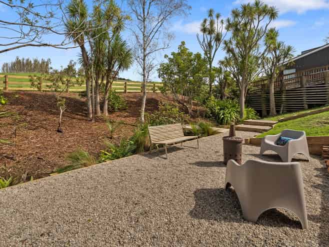 31 Apirana Avenue, Glen Innes