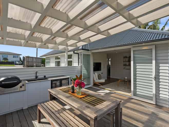 31 Apirana Avenue, Glen Innes