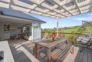 31 Apirana Avenue, Glen Innes, Auckland City, Auckland