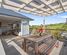 31 Apirana Avenue, Glen Innes, Auckland City, Auckland