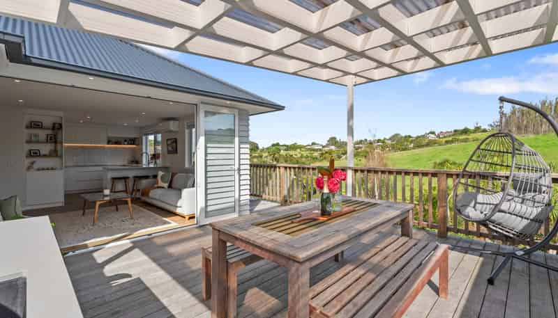 31 Apirana Avenue, Glen Innes