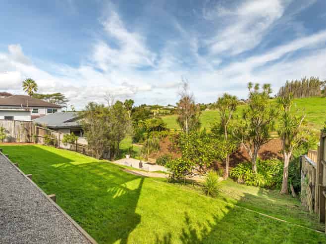 31 Apirana Avenue, Glen Innes