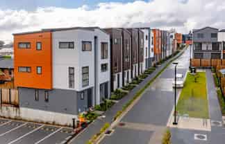 35 Raupeti Lane, Henderson