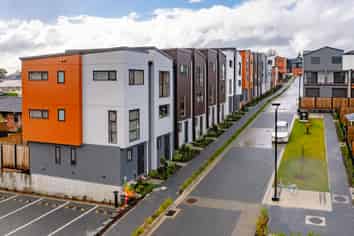 35 Raupeti Lane, Henderson