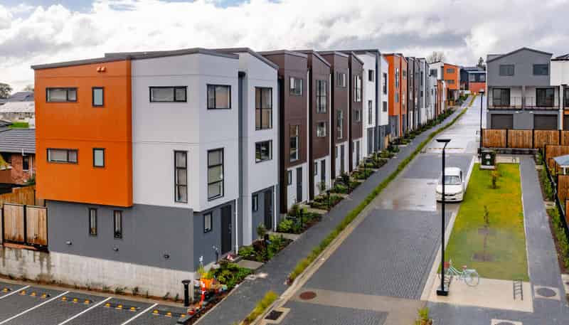 35 Raupeti Lane, Henderson