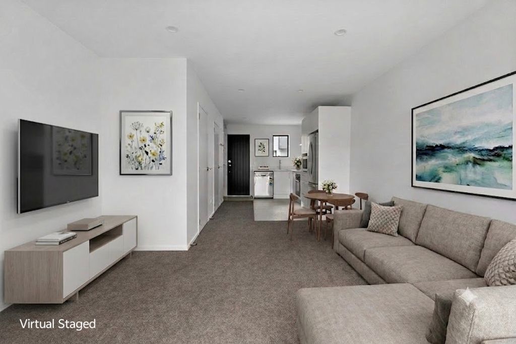 Walk distance to WestCity in Henderson - Ansicht 4