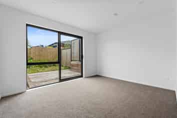 35 Raupeti Lane, Henderson