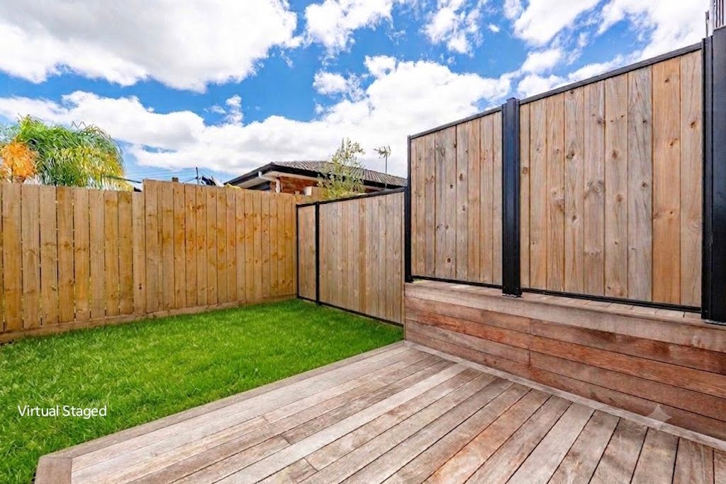 Walk distance to WestCity in Henderson - Ansicht 6