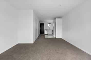 35 Raupeti Lane, Henderson