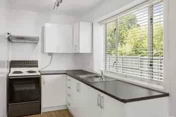 31A Springleigh Avenue, Mount Albert