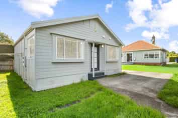 31A Springleigh Avenue, Mount Albert